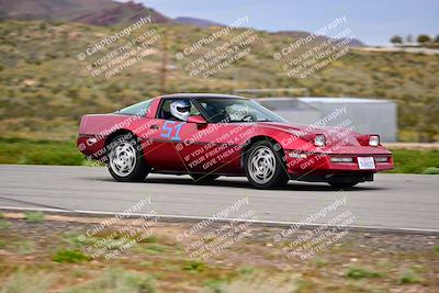 media/Mar-16-2024-Speed Ventures (Sat) [[b18ee68d62]]/Purple Group/Session 3 (Turn 9)/